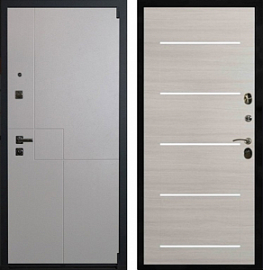 Товар Дверь Арма ТЕХНО DIS006998